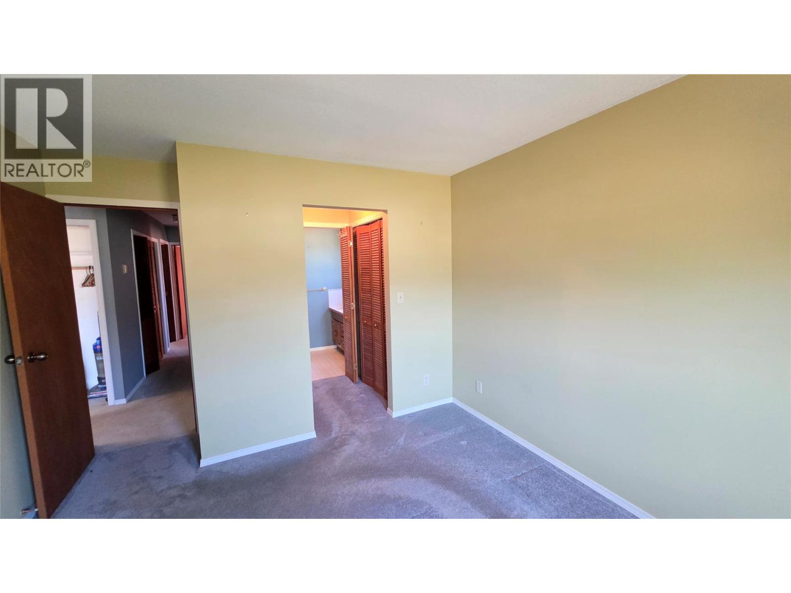 8544 Westsyde Road - Image 21
