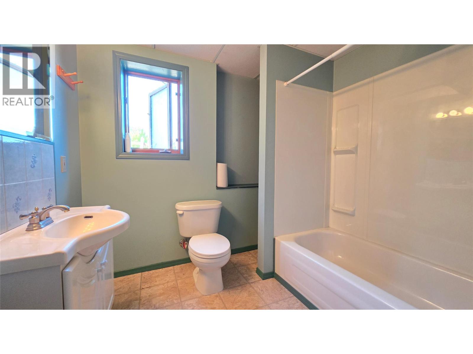 8544 Westsyde Road - 27