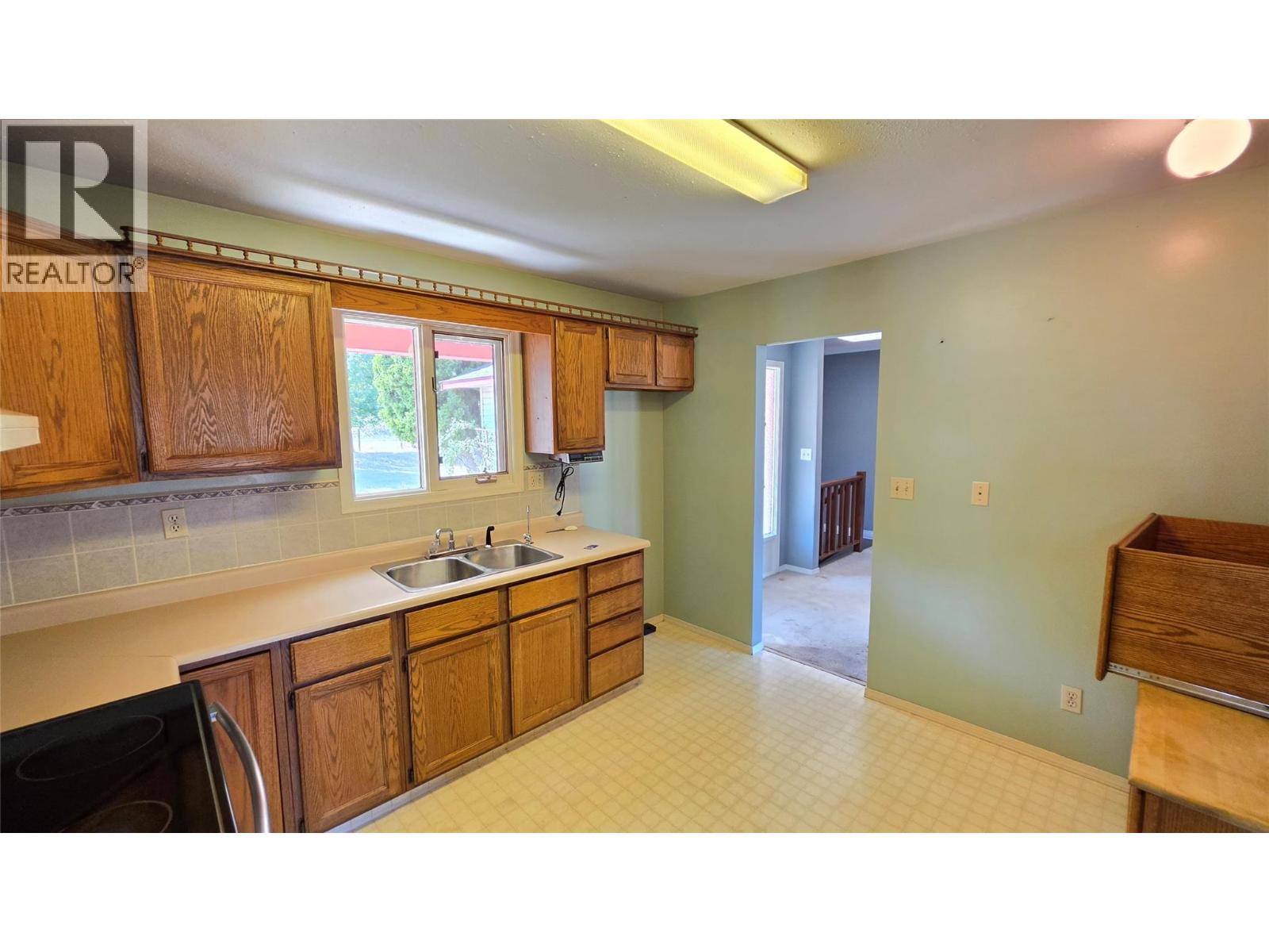 8544 Westsyde Road - 18