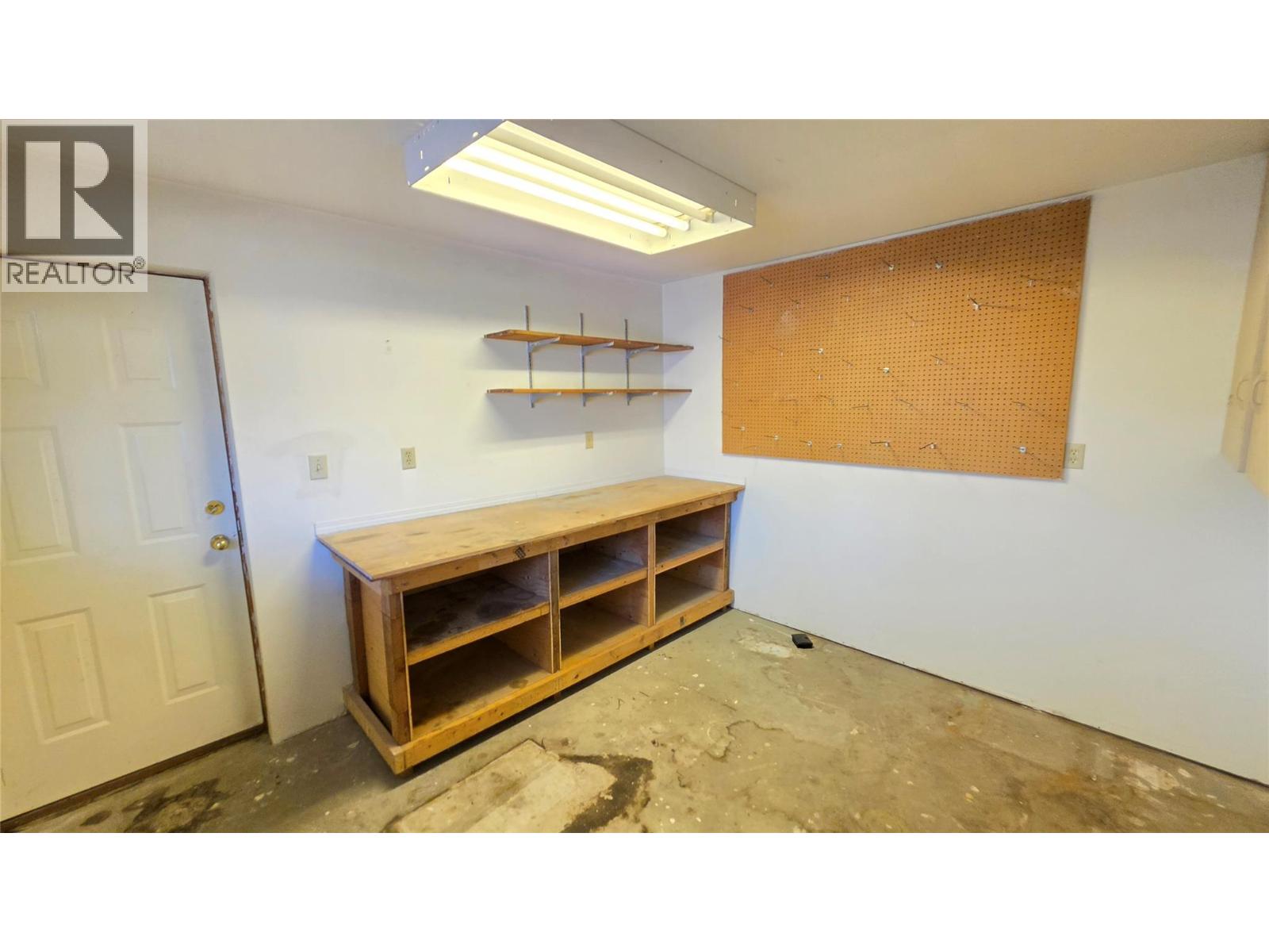 8544 Westsyde Road - 30