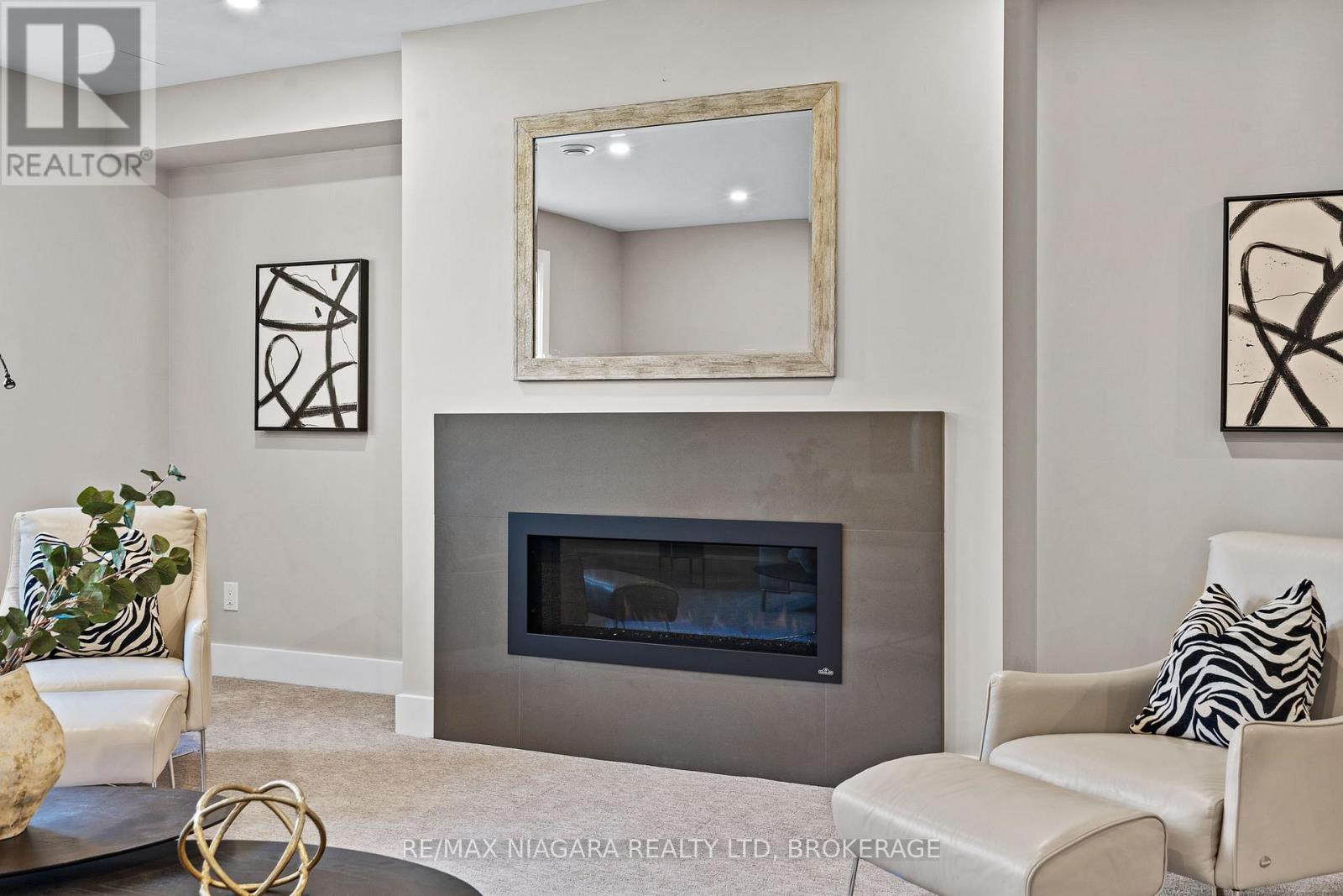 37 PEACH TREE COMMON - Image 27