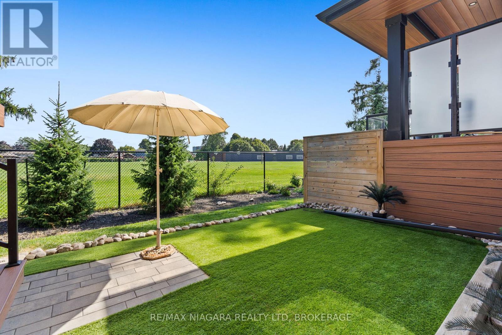 37 PEACH TREE COMMON - Image 32