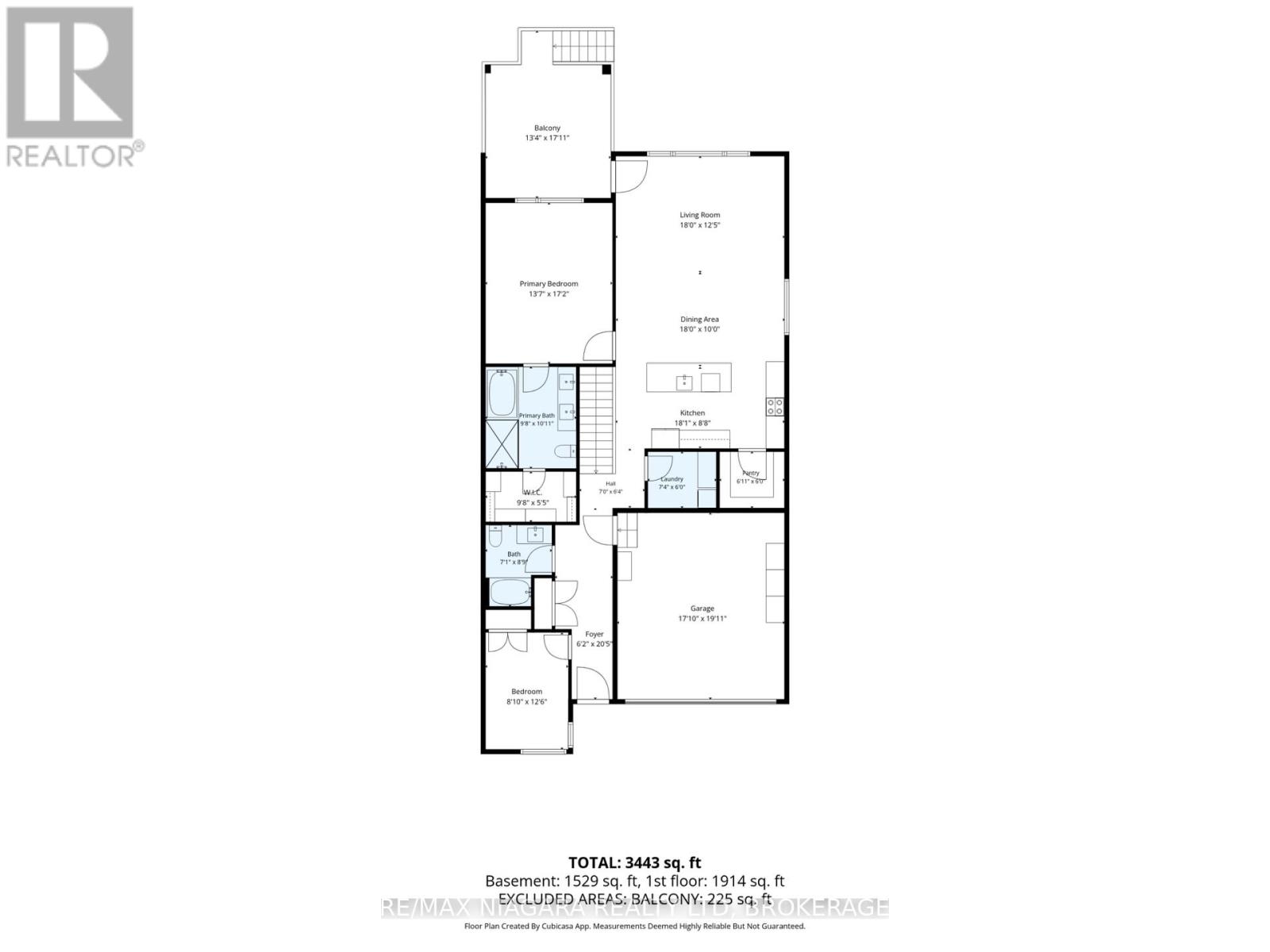37 PEACH TREE COMMON - Image 40