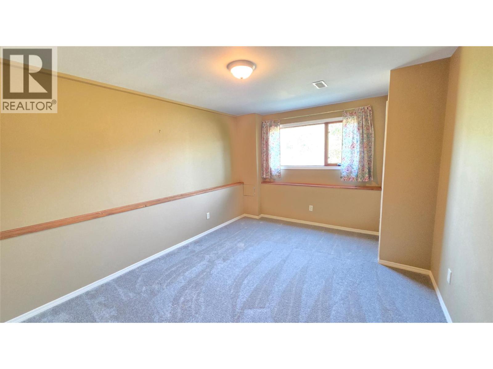 8544 Westsyde Road - Image 25