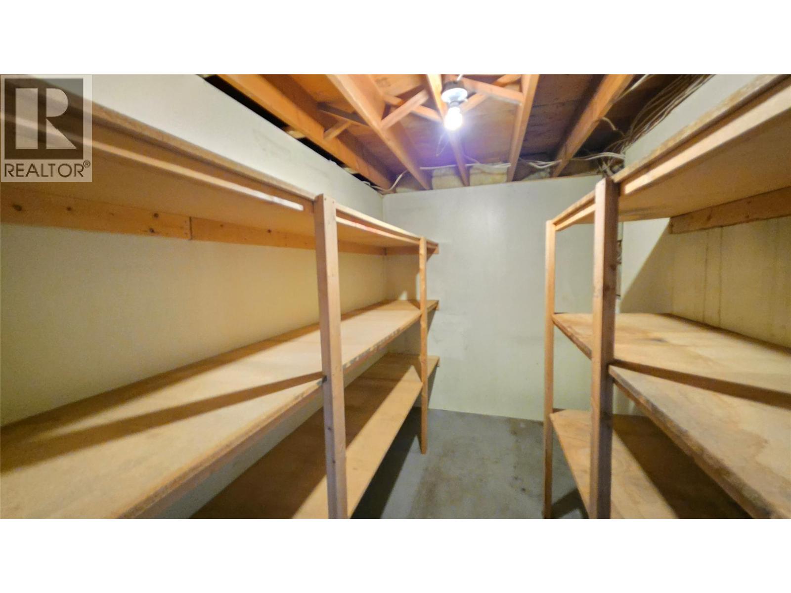 8544 Westsyde Road - 29