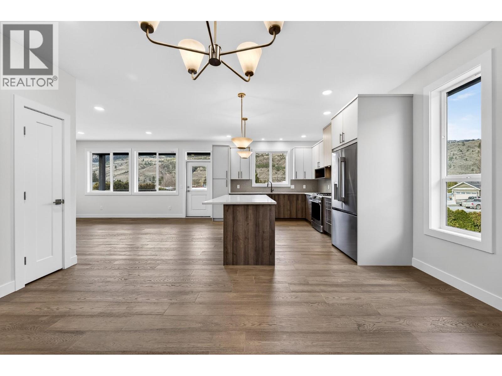 3224 BANK Road - 8