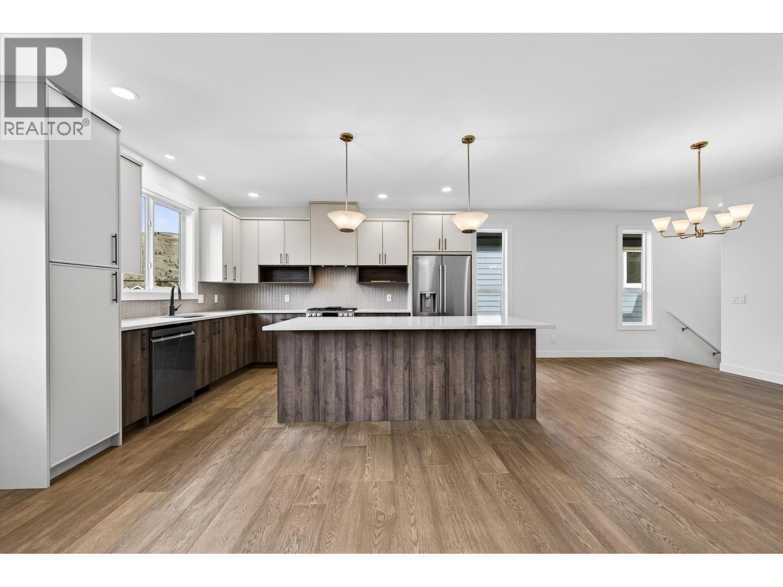 3224 BANK Road - Image 7