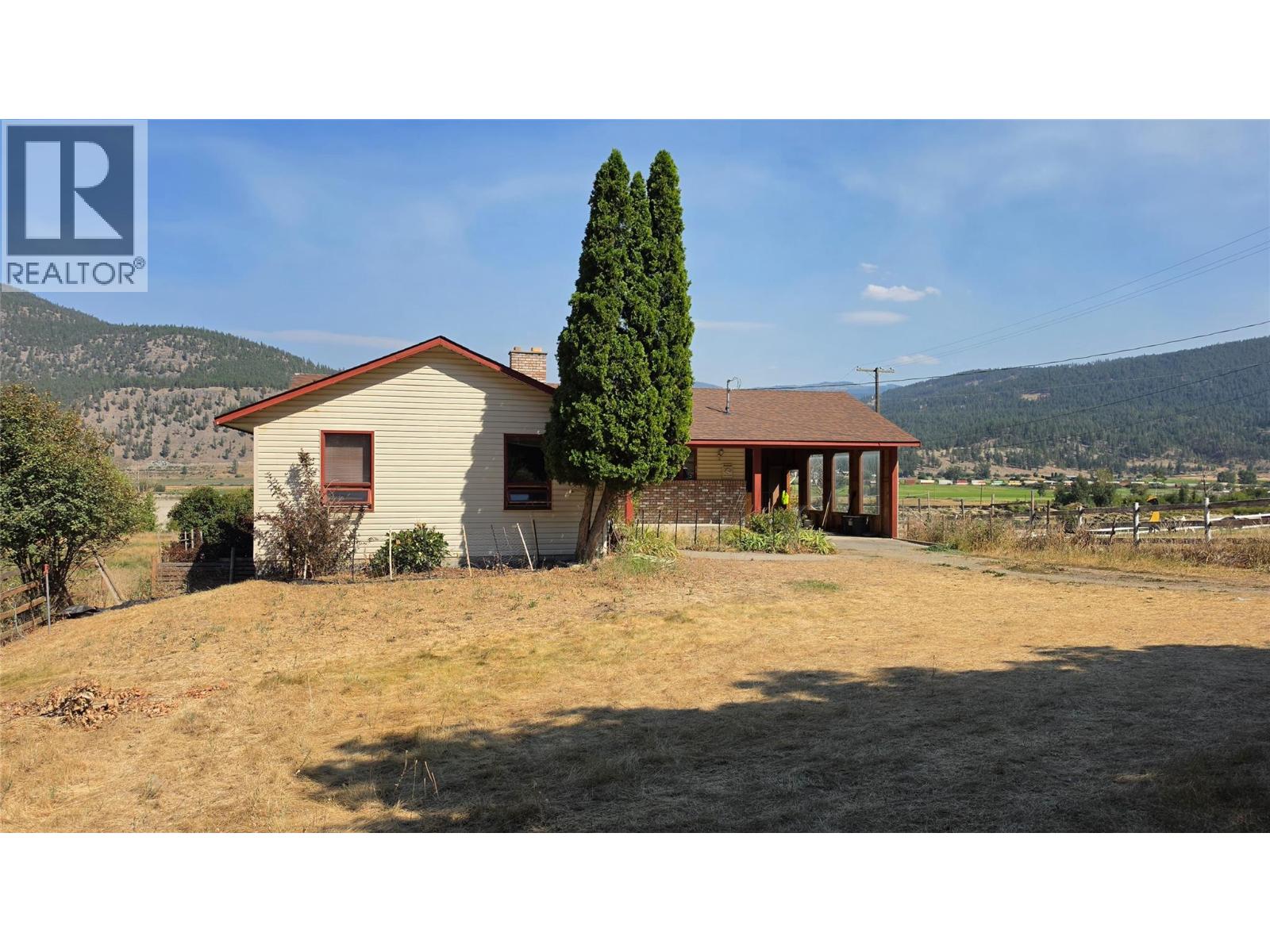 8544 Westsyde Road - Image 3
