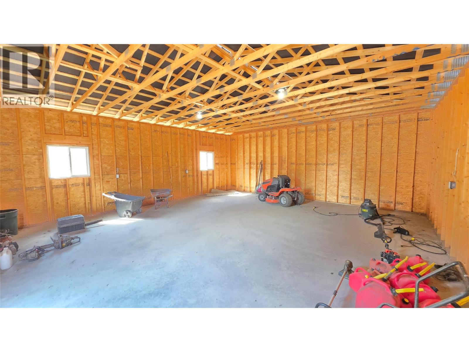 8544 Westsyde Road - Image 5