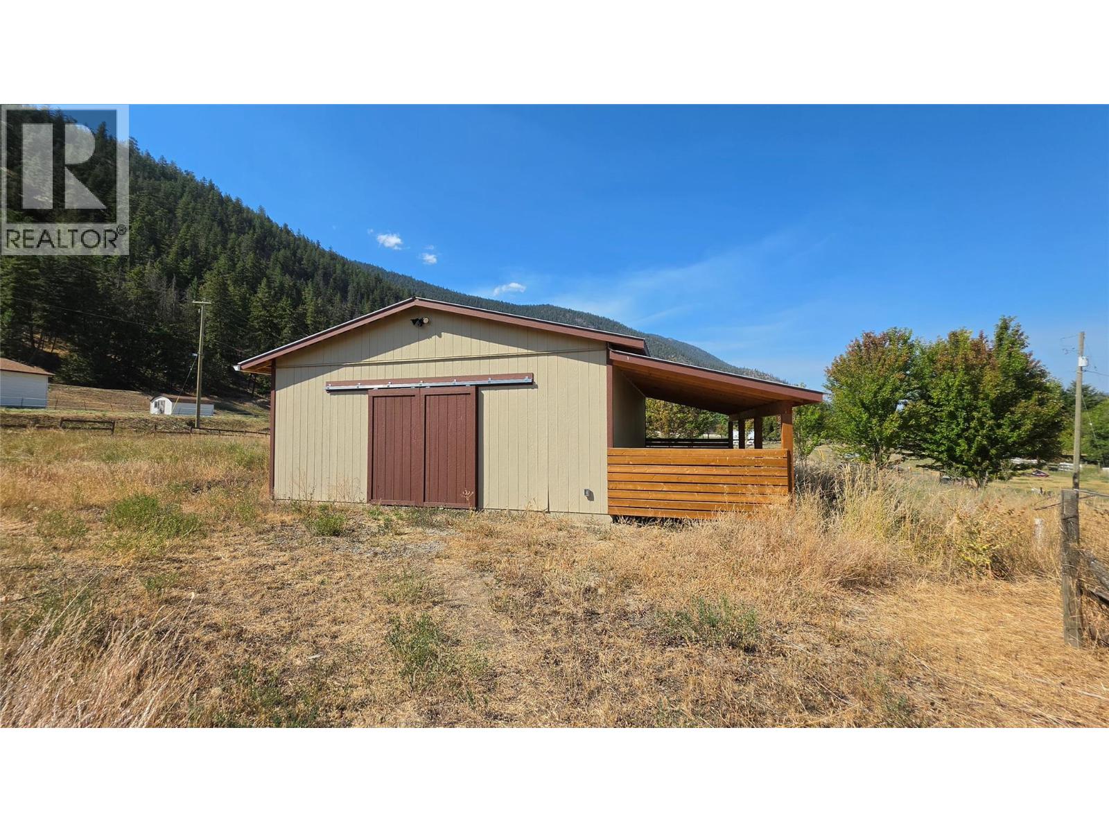 8544 Westsyde Road - Image 4