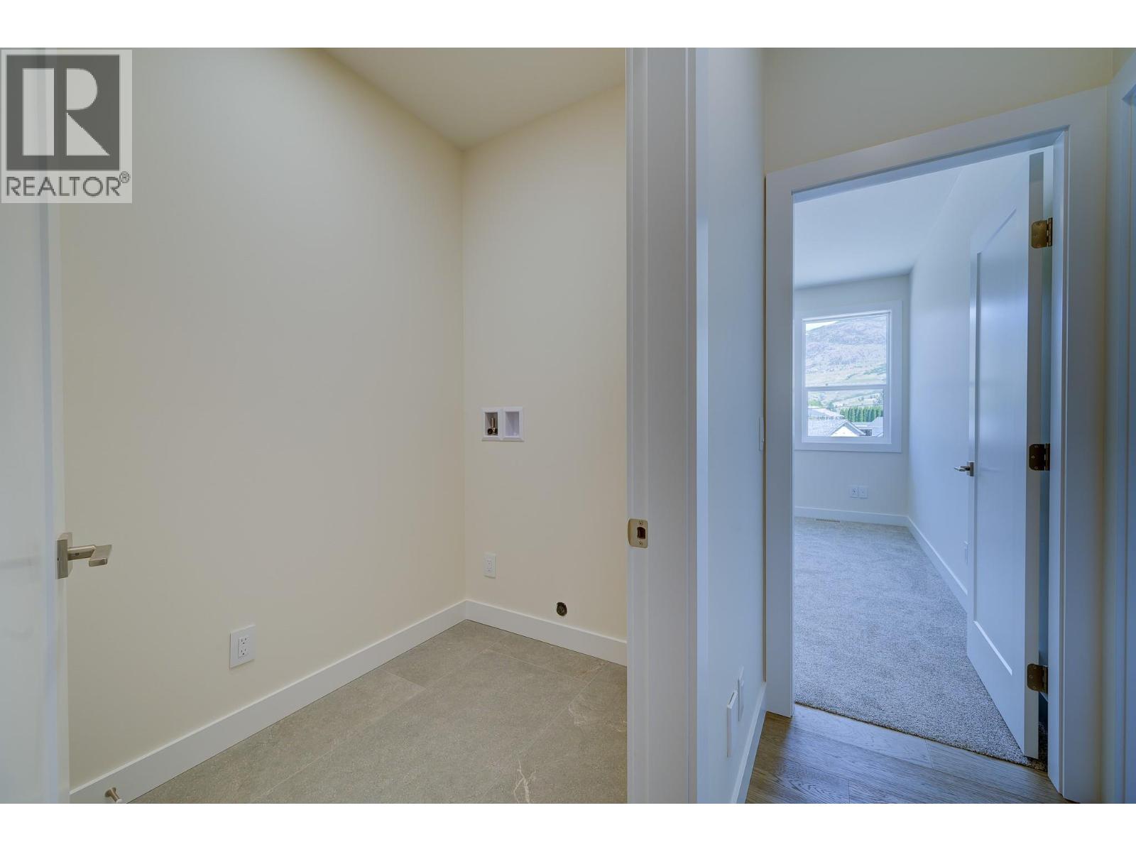 3224 BANK Road - Image 20