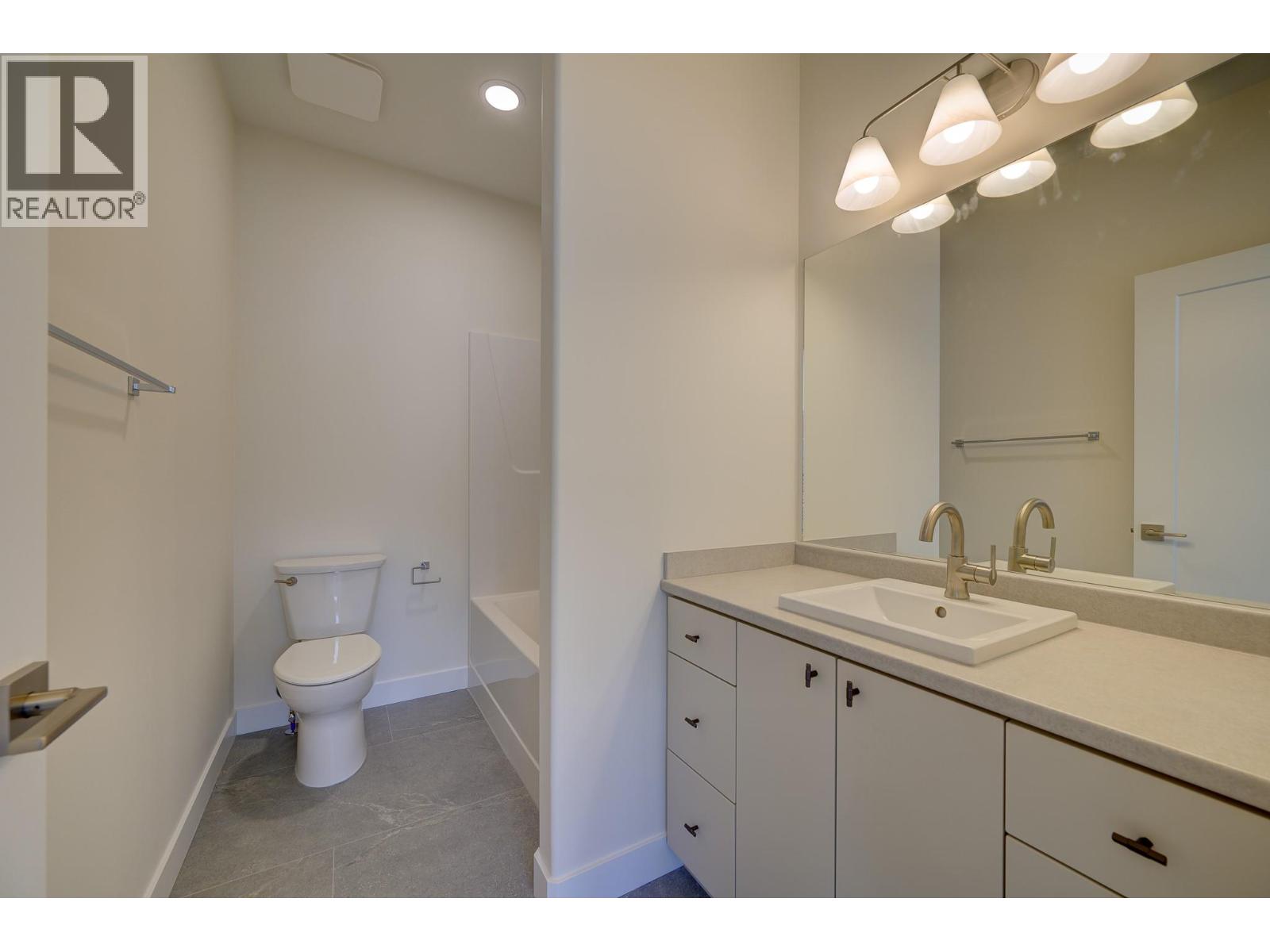 3224 BANK Road - Image 17