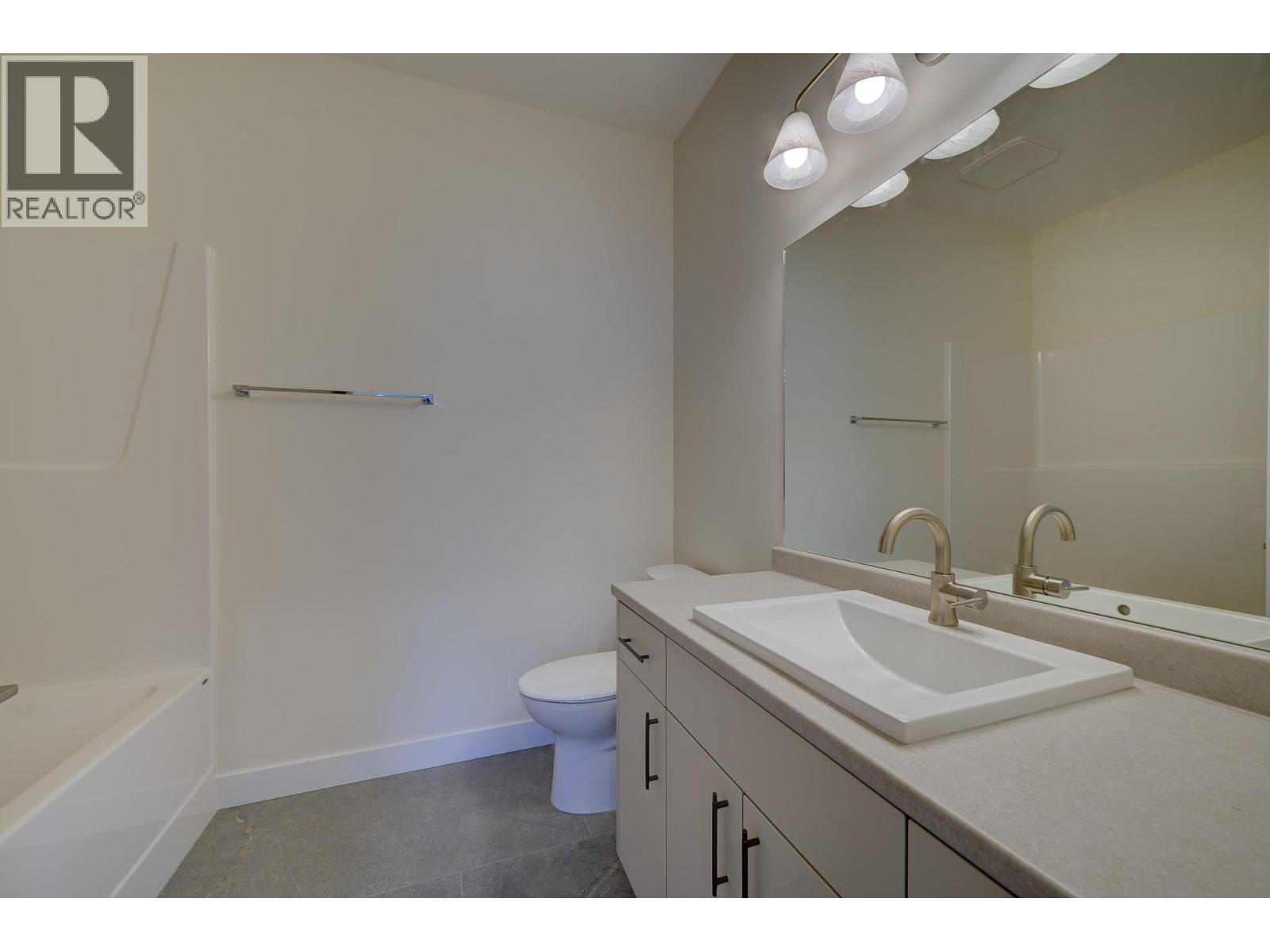 3224 BANK Road - Image 27
