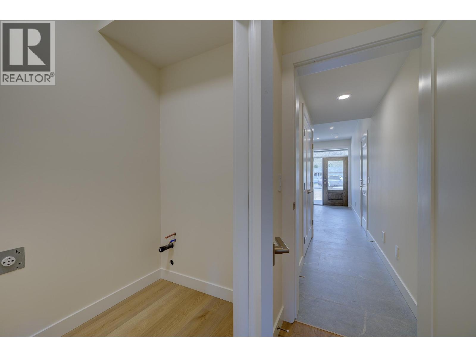 3224 BANK Road - 28