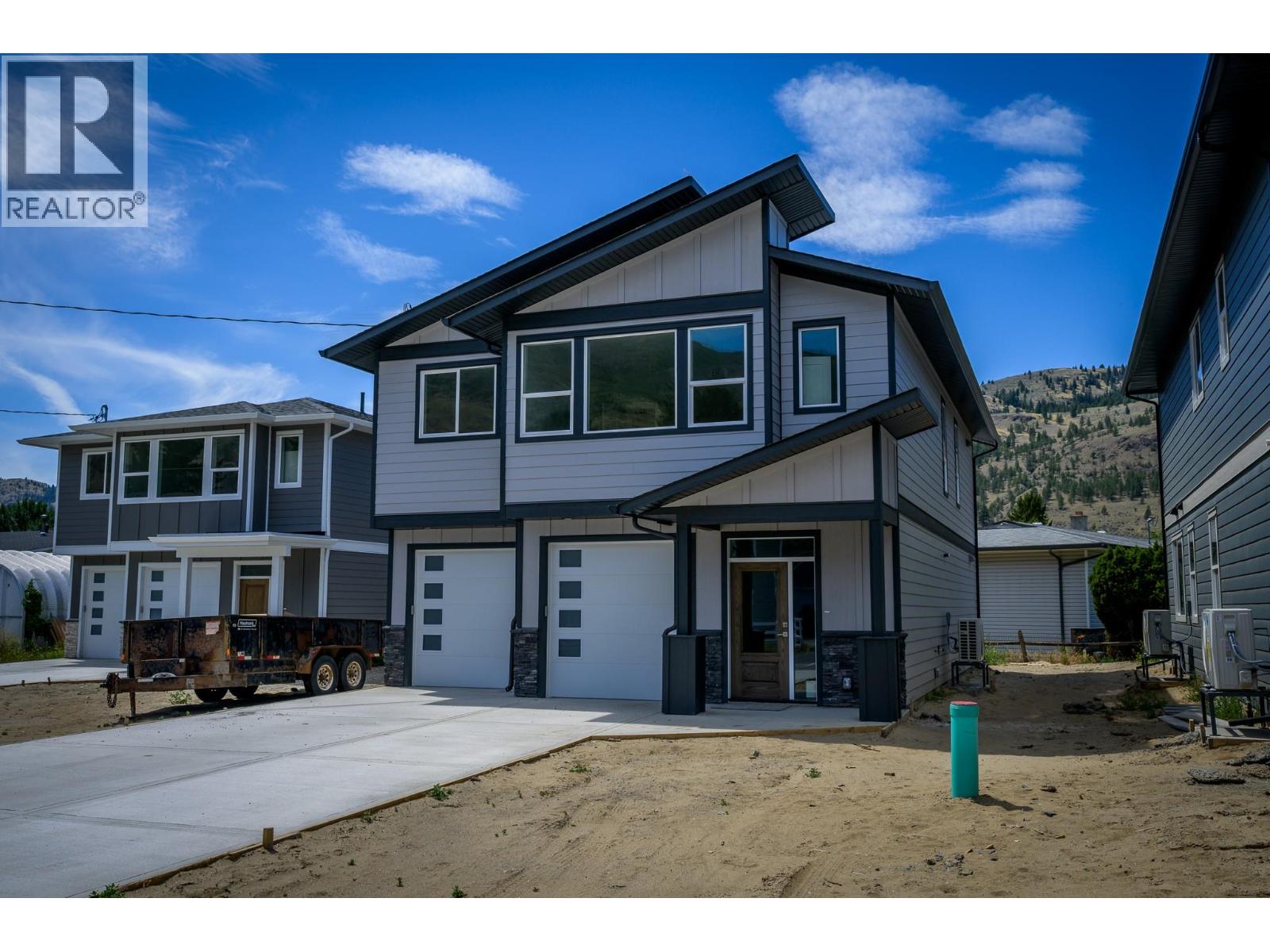 3224 BANK Road - Image 29