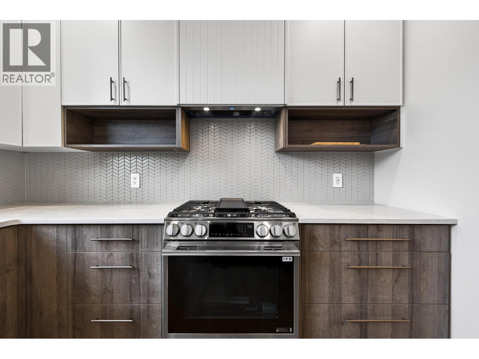 3224 BANK Road - Image 10