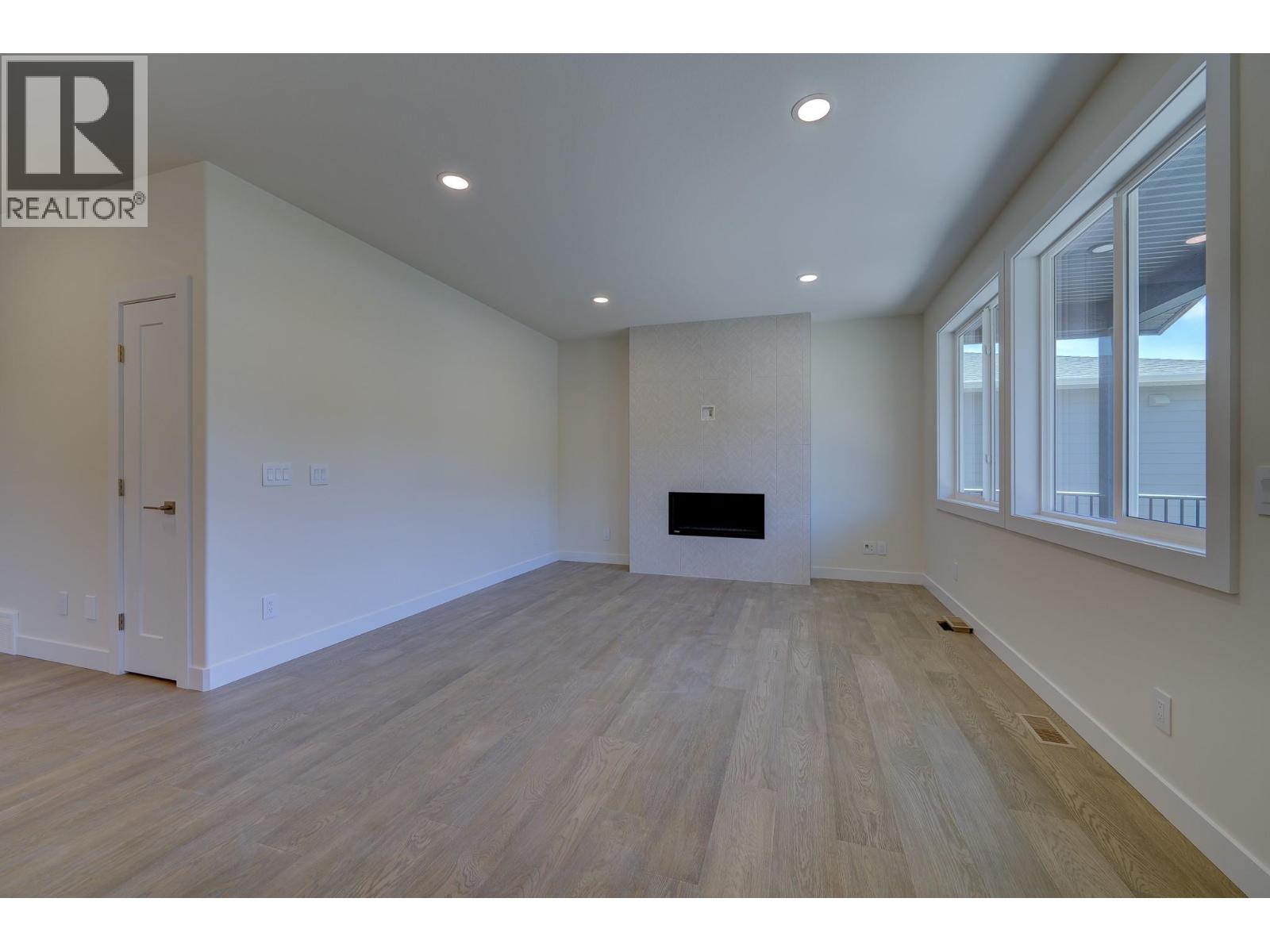 3224 BANK Road - Image 12