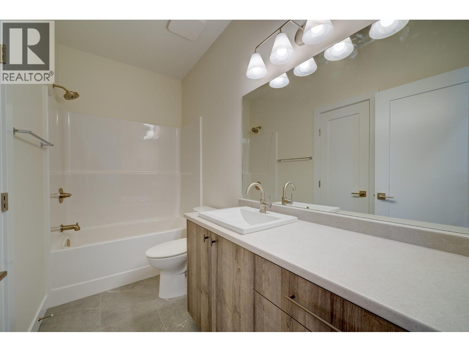3224 BANK Road - Image 19