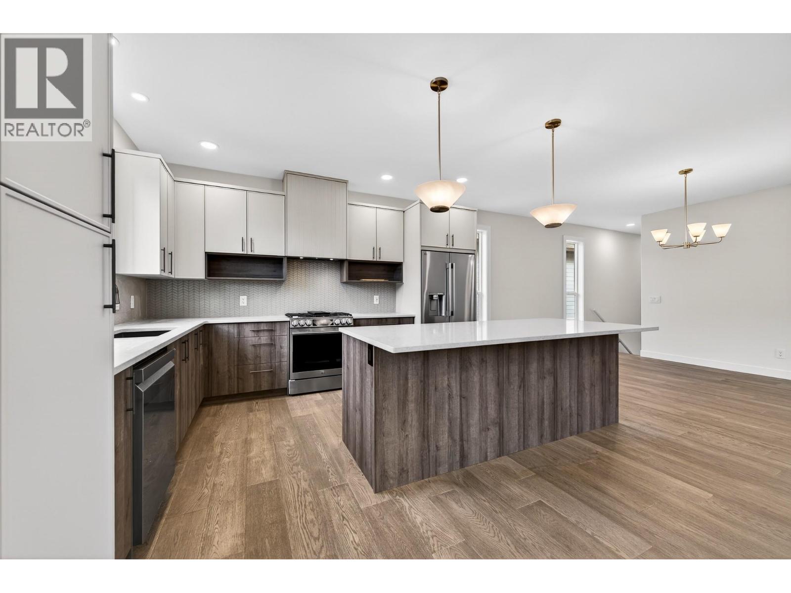3224 BANK Road - 6