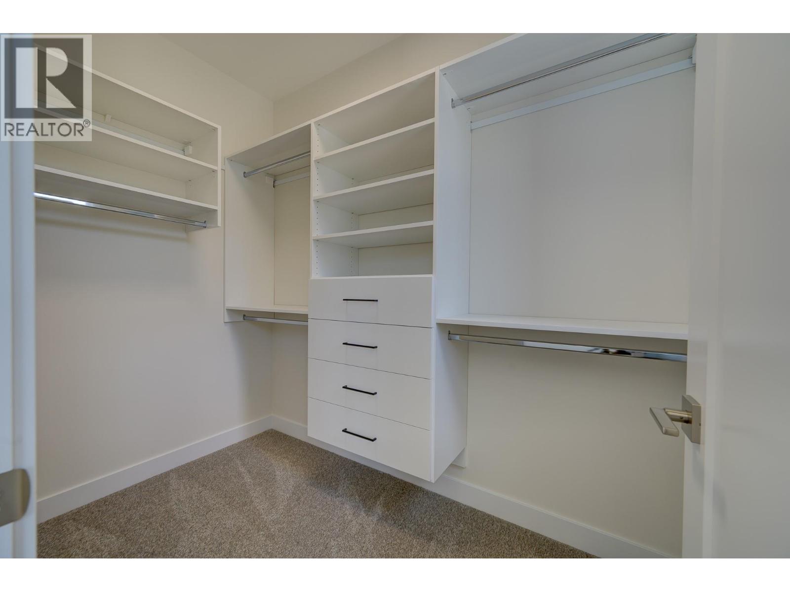 3224 BANK Road - 16