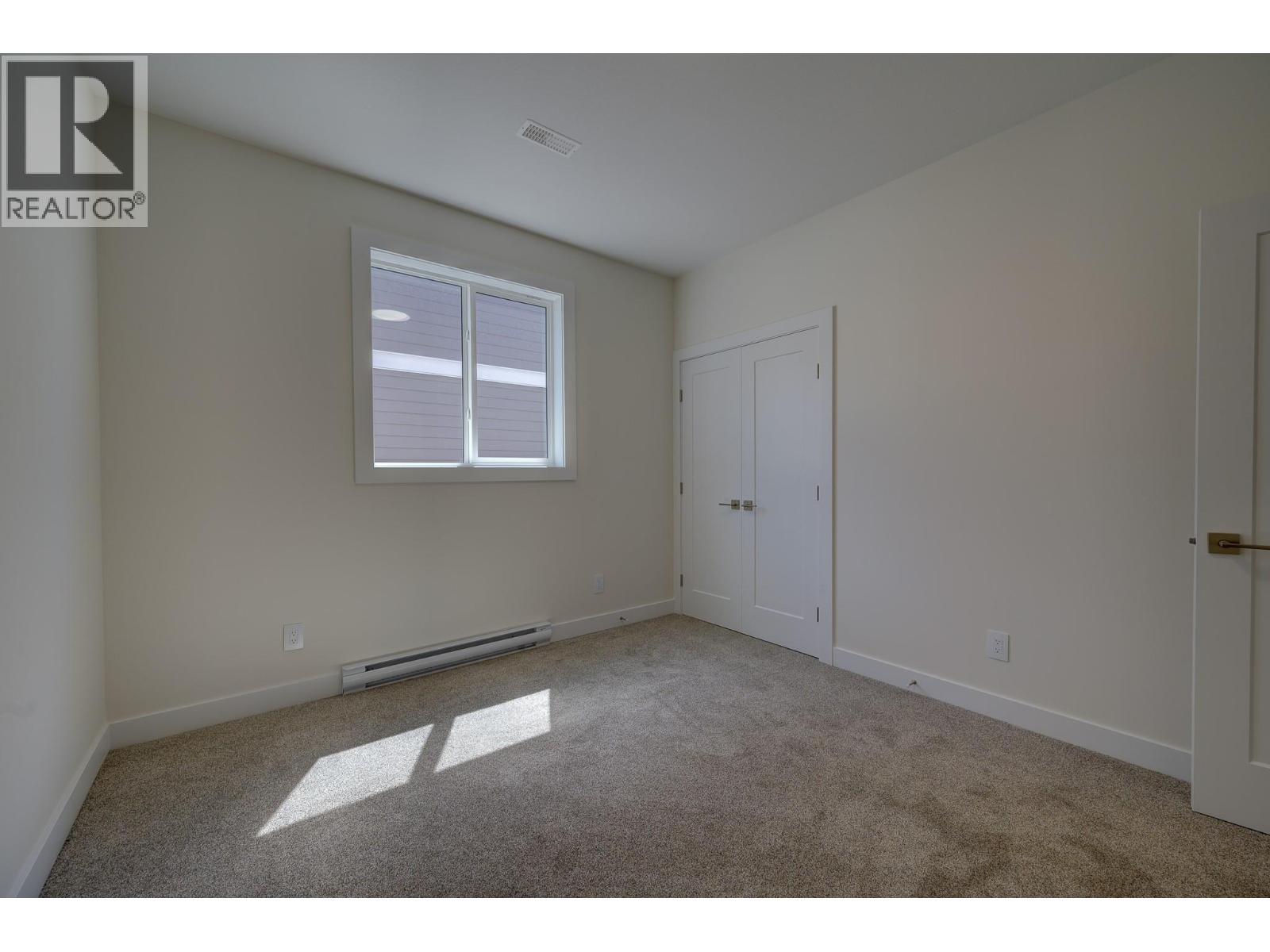 3224 BANK Road - Image 26