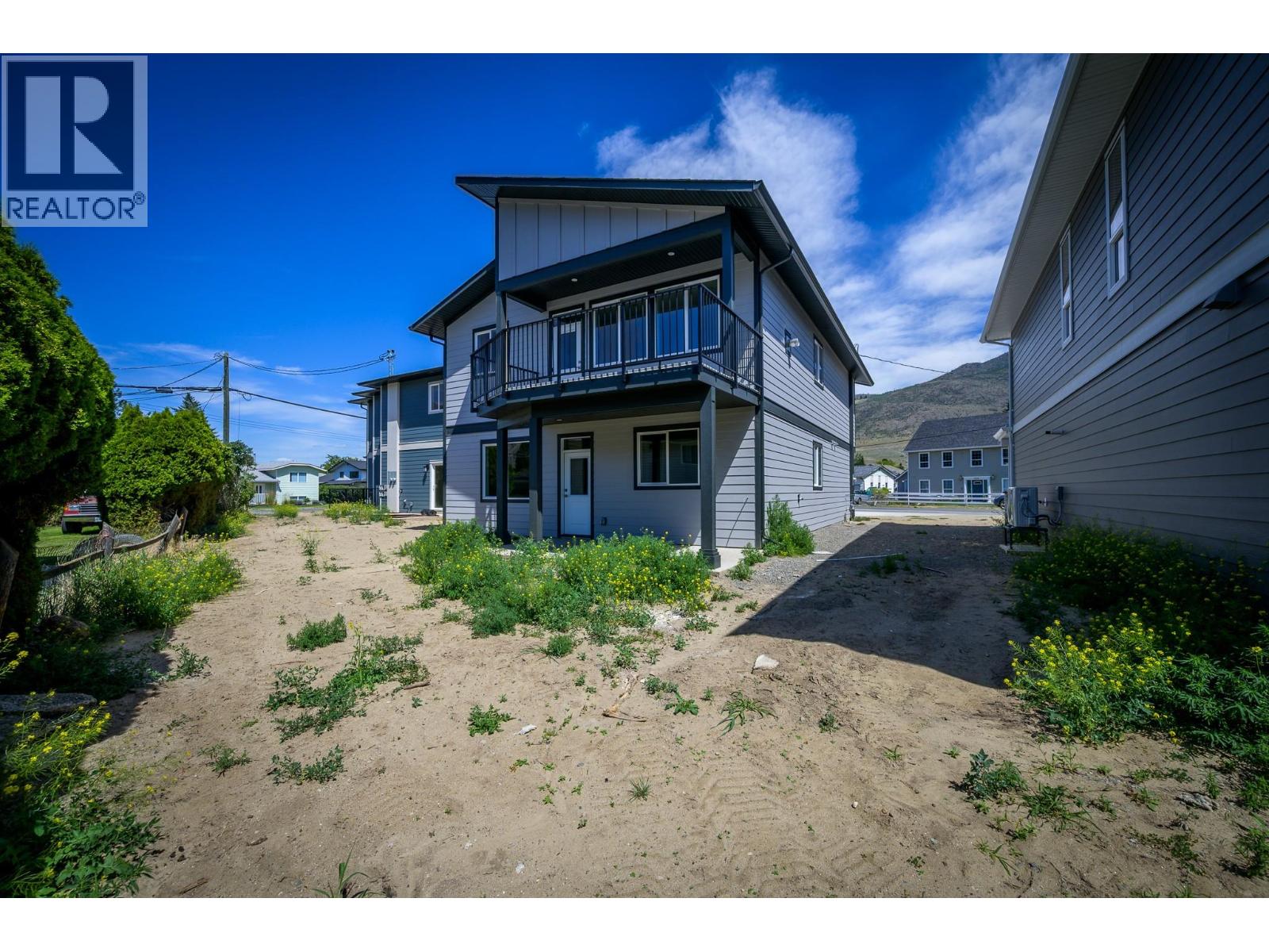 3224 BANK Road - 30