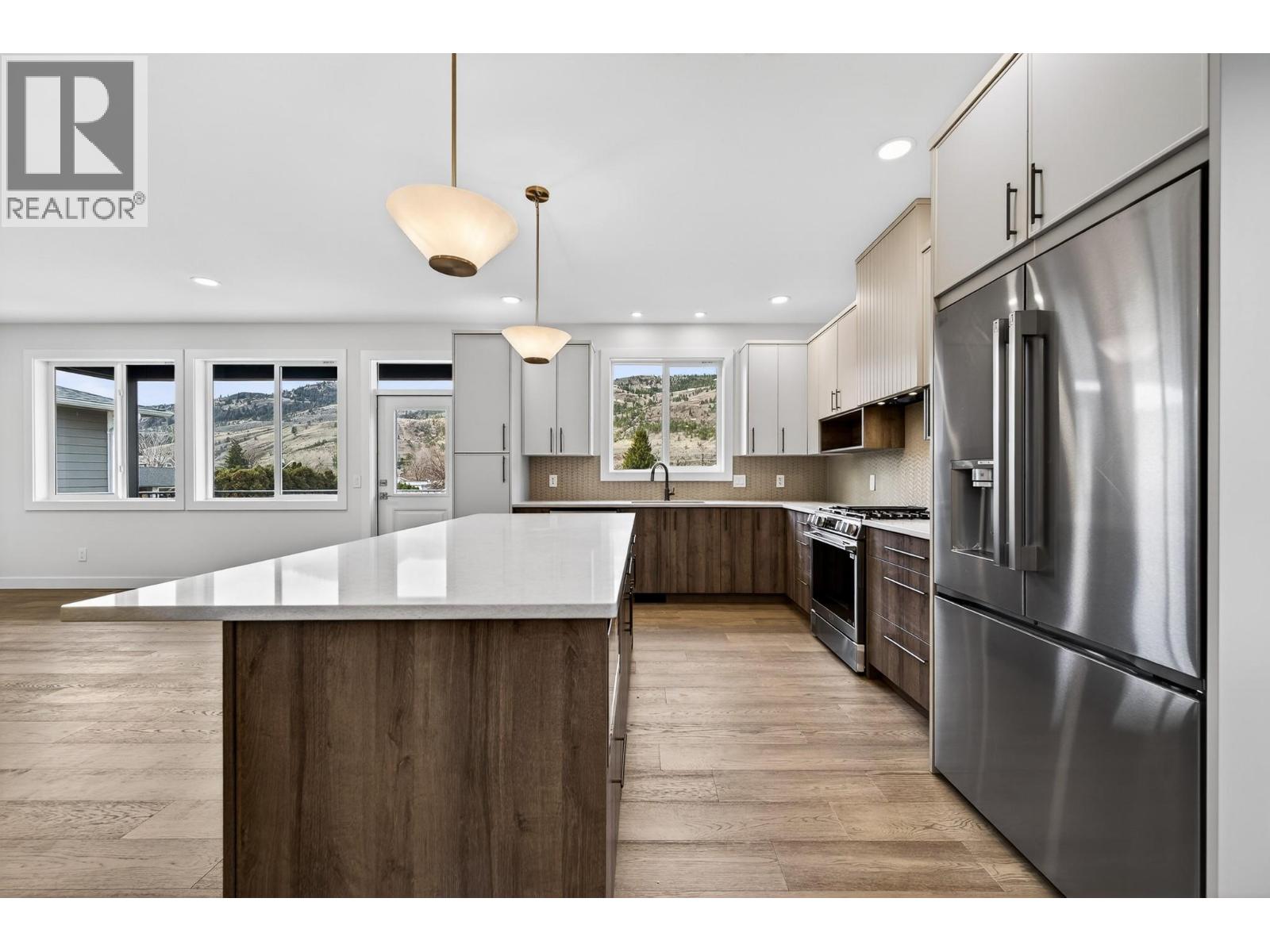 3224 BANK Road - 5