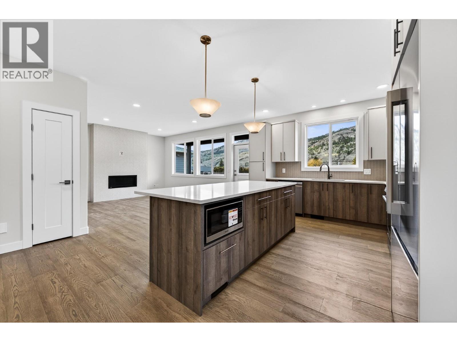 3224 BANK Road - Image 9