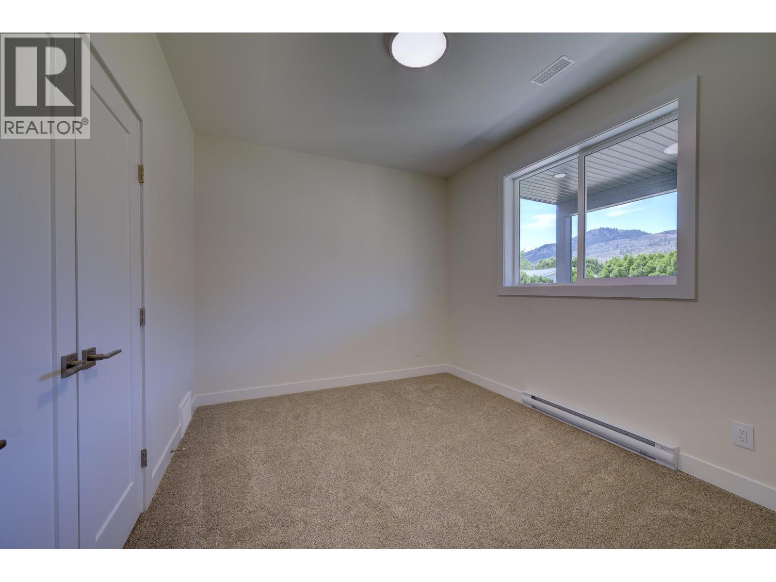 3224 BANK Road - Image 25