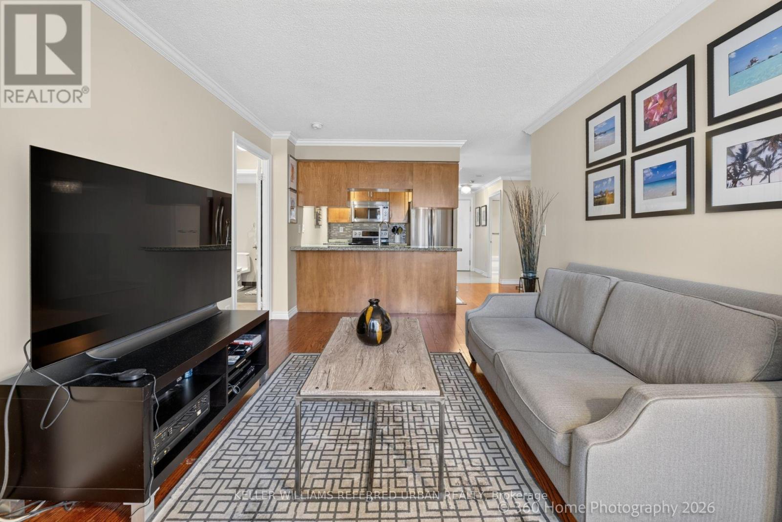 #339 250 WELLINGTON STREET W - 9