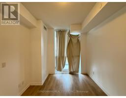 409 - 32 Forest Manor Road, Toronto, ON M2J0H2 Photo 10
