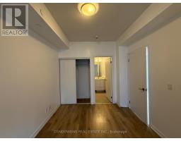 409 - 32 Forest Manor Road, Toronto, ON M2J0H2 Photo 11