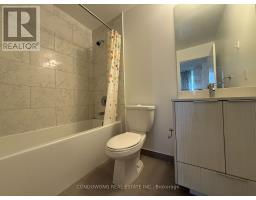 409 - 32 Forest Manor Road, Toronto, ON M2J0H2 Photo 12