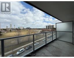 409 - 32 Forest Manor Road, Toronto, ON M2J0H2 Photo 14
