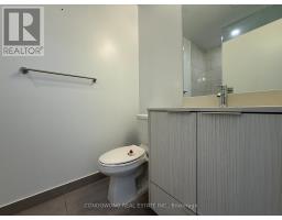 409 - 32 Forest Manor Road, Toronto, ON M2J0H2 Photo 6