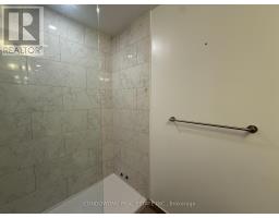 409 - 32 Forest Manor Road, Toronto, ON M2J0H2 Photo 7