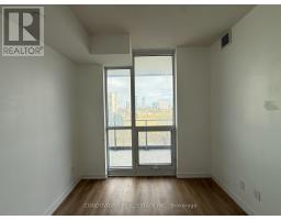 409 - 32 Forest Manor Road, Toronto, ON M2J0H2 Photo 8