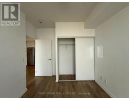 409 - 32 Forest Manor Road, Toronto, ON M2J0H2 Photo 9