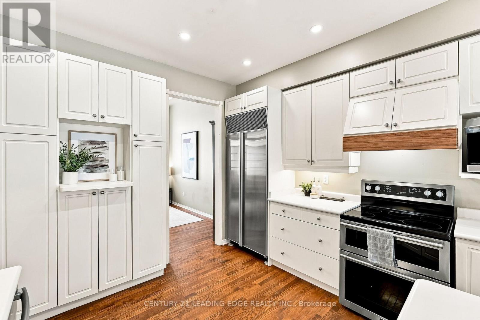 291 WHITBY SHORES GREENWAY - Image 21