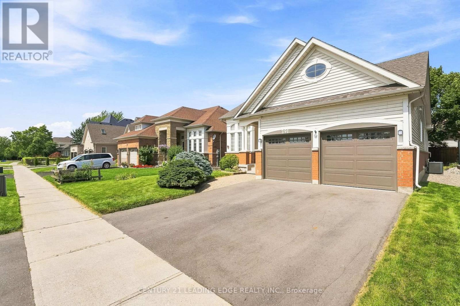 291 WHITBY SHORES GREENWAY - Image 3