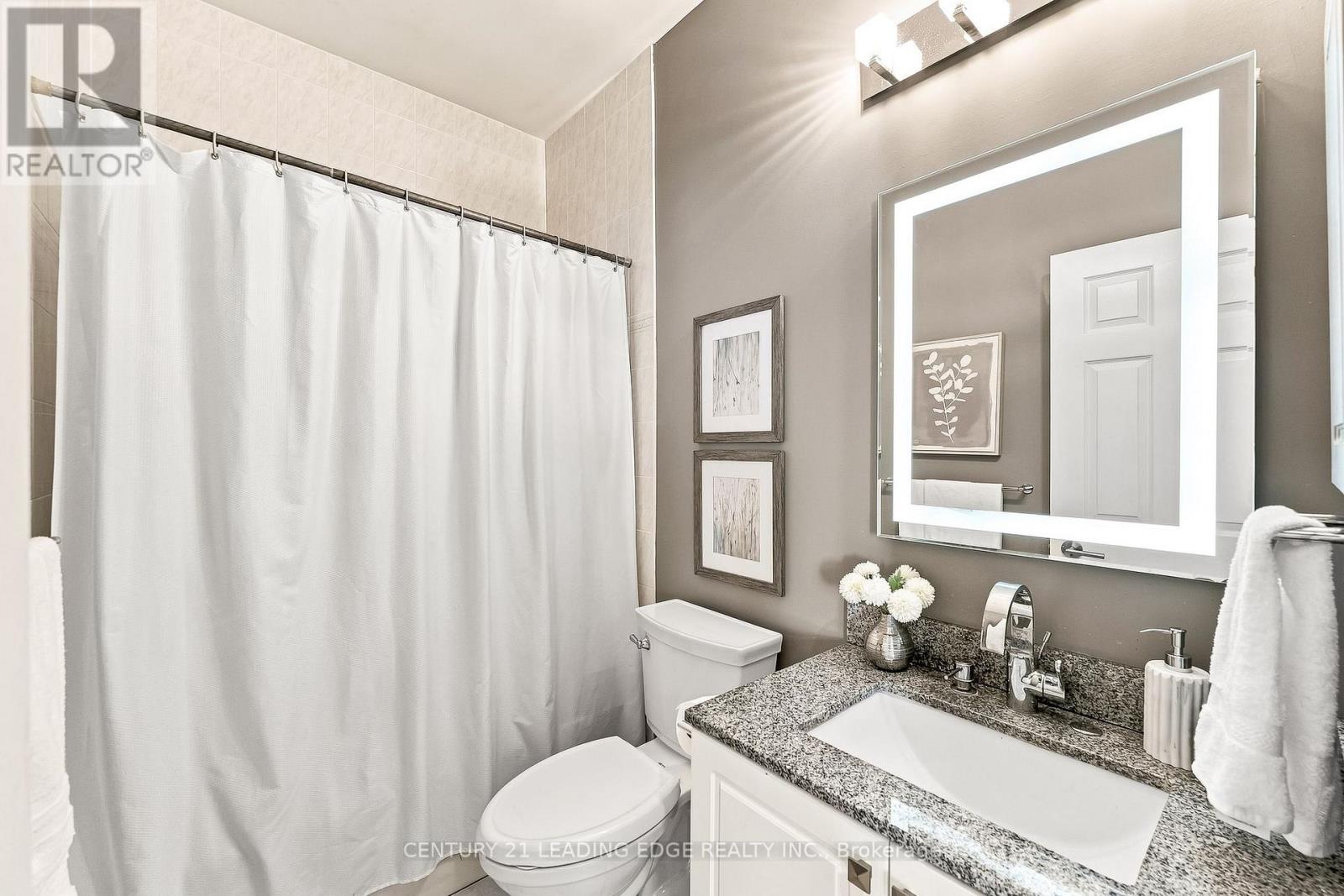 291 WHITBY SHORES GREENWAY - 32