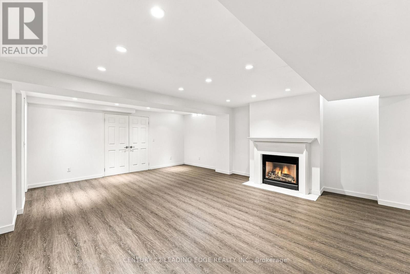 291 WHITBY SHORES GREENWAY - 39