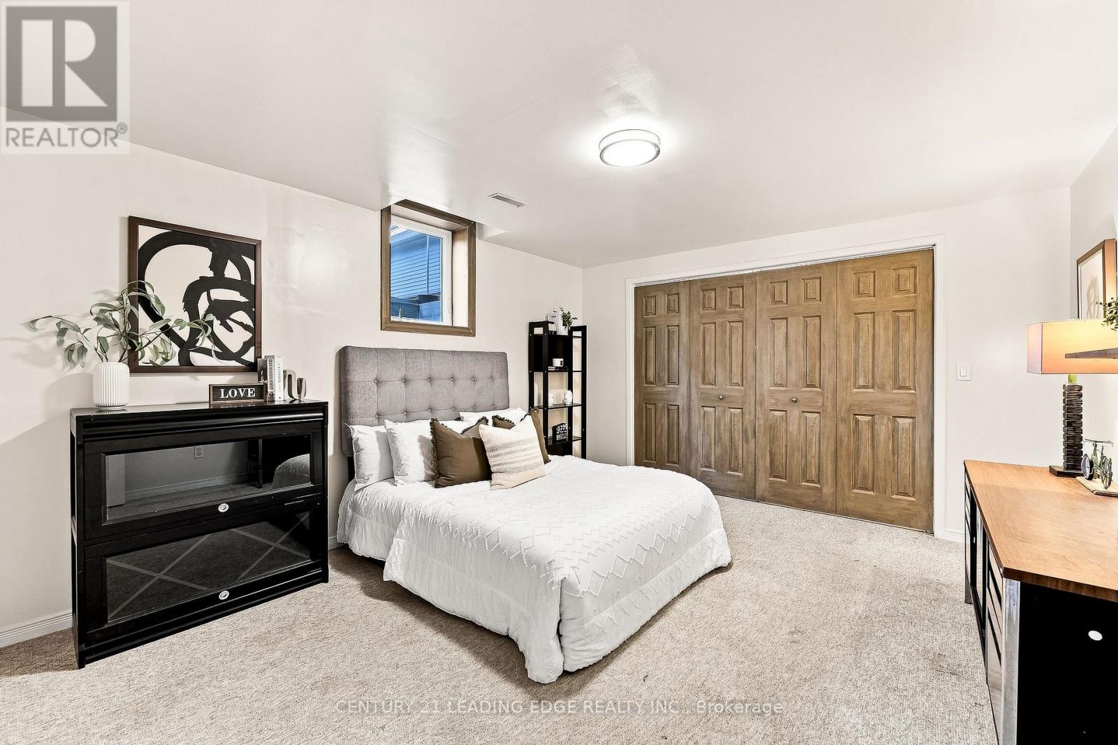 291 WHITBY SHORES GREENWAY - Image 40