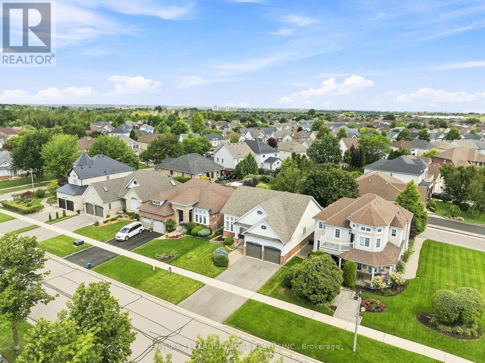 291 WHITBY SHORES GREENWAY - 47