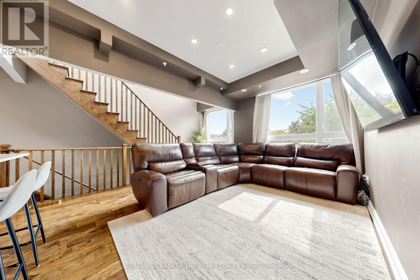 ##36 1870 ALTONA ROAD - 10