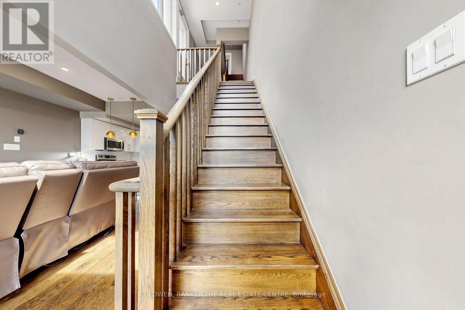 ##36 1870 ALTONA ROAD - 13