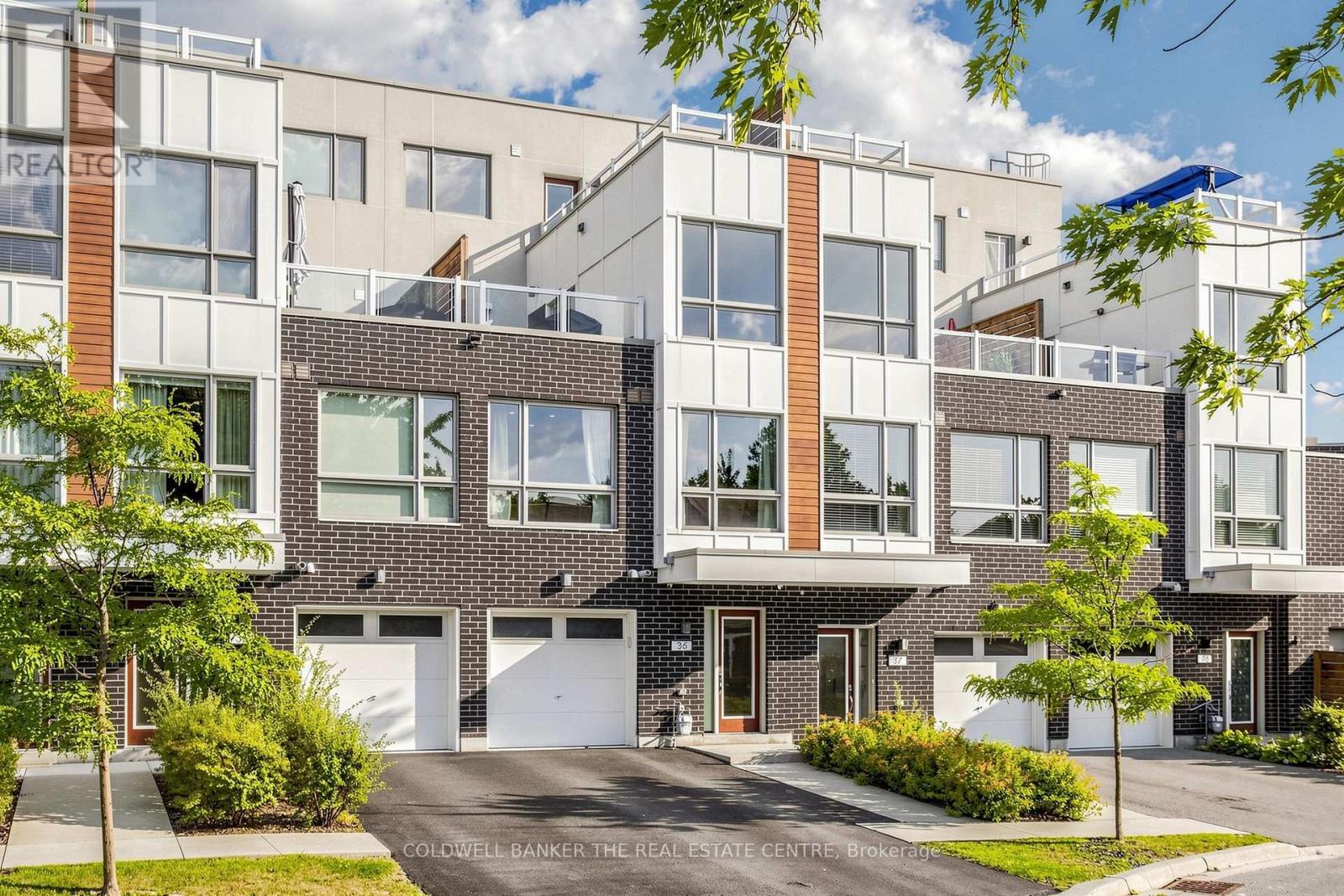 ##36 1870 ALTONA ROAD - 2