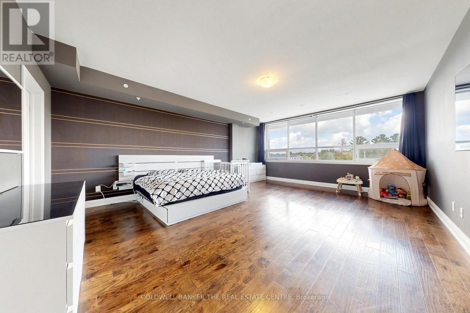 ##36 1870 ALTONA ROAD - 20
