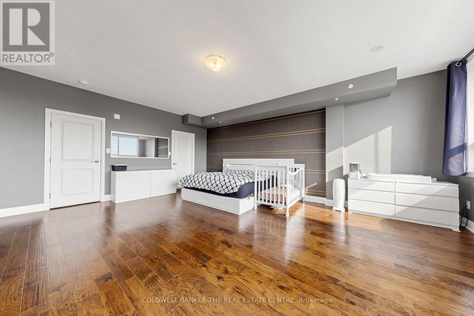 ##36 1870 ALTONA ROAD - 21