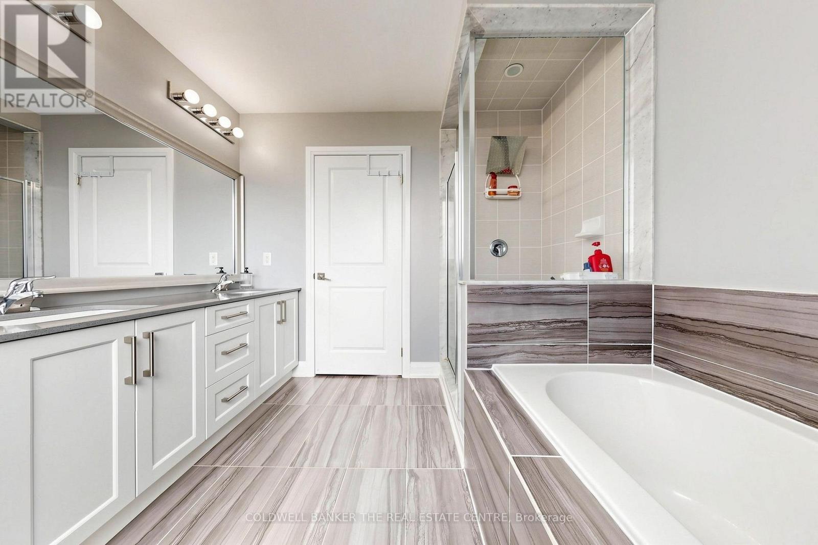 ##36 1870 ALTONA ROAD - 22